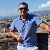 Отзыв от Михаил - DTV виза